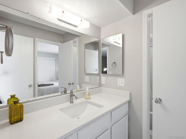 6324 Xavier Court, Arvada, CO 80003