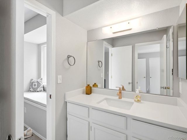 6324 Xavier Court, Arvada, CO 80003