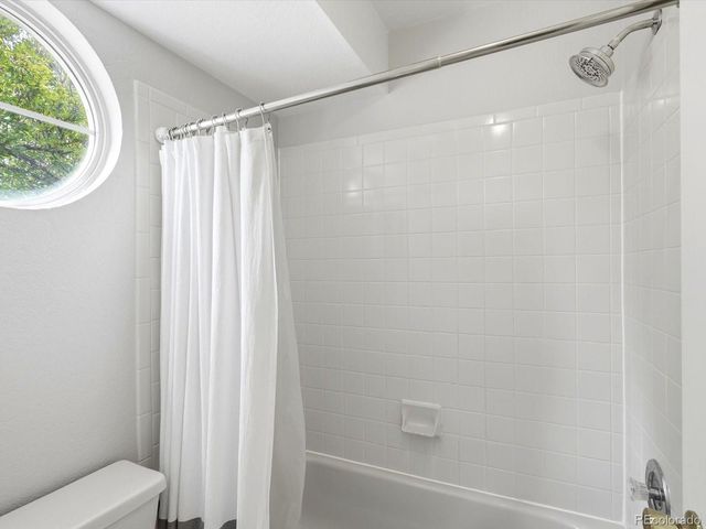 6324 Xavier Court, Arvada, CO 80003