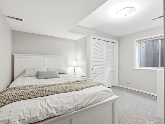 6324 Xavier Court, Arvada, CO 80003