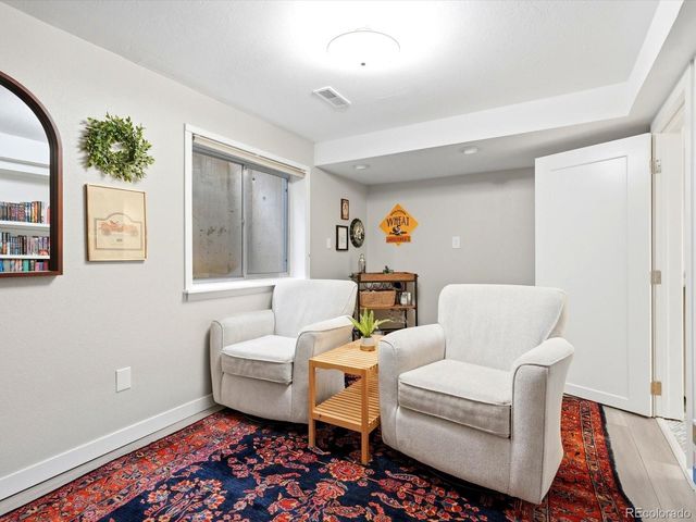 6324 Xavier Court, Arvada, CO 80003