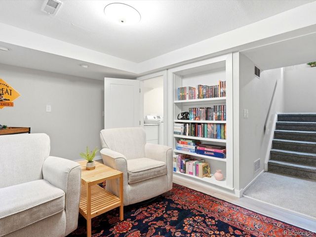 6324 Xavier Court, Arvada, CO 80003