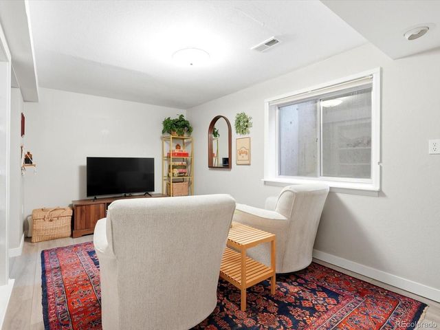 6324 Xavier Court, Arvada, CO 80003