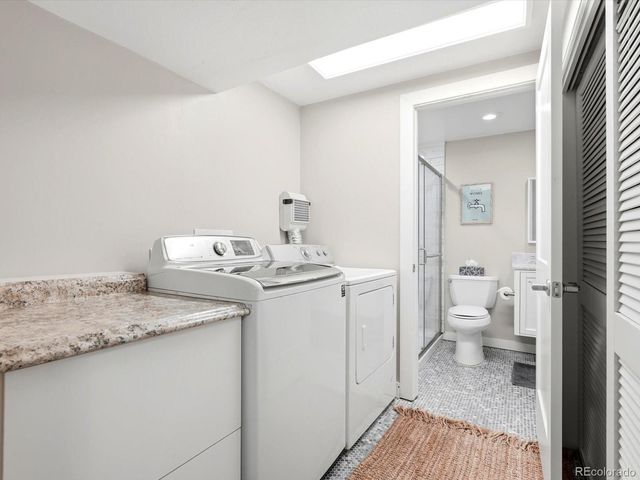 6324 Xavier Court, Arvada, CO 80003