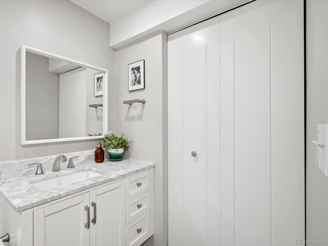 6324 Xavier Court, Arvada, CO 80003