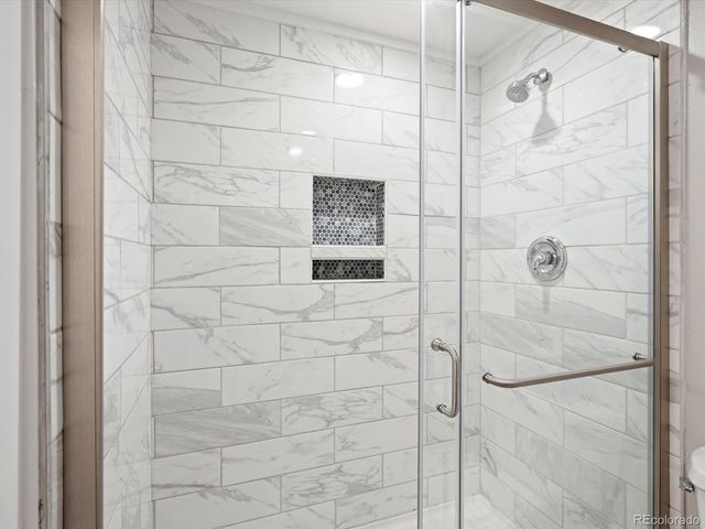 6324 Xavier Court, Arvada, CO 80003