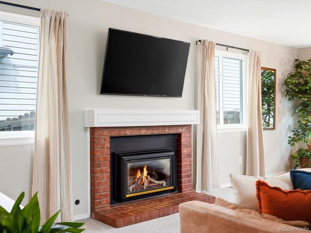 6324 Xavier Court, Arvada, CO 80003