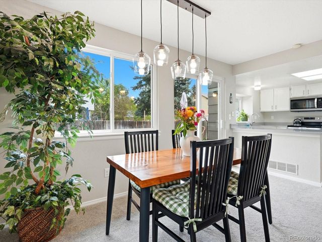 6324 Xavier Court, Arvada, CO 80003