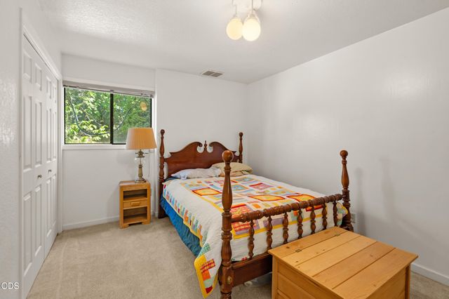 1459 Highcrest Drive, Medford, OR 97504