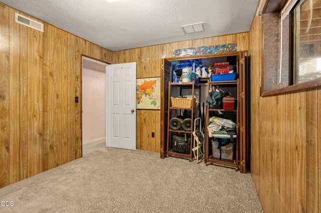 1459 Highcrest Drive, Medford, OR 97504