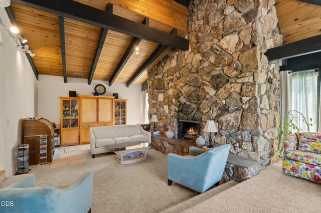 1459 Highcrest Drive, Medford, OR 97504