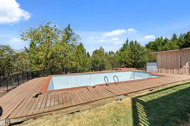 1459 Highcrest Drive, Medford, OR 97504