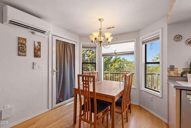 1459 Highcrest Drive, Medford, OR 97504