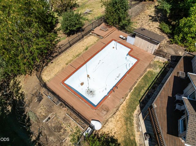 1459 Highcrest Drive, Medford, OR 97504