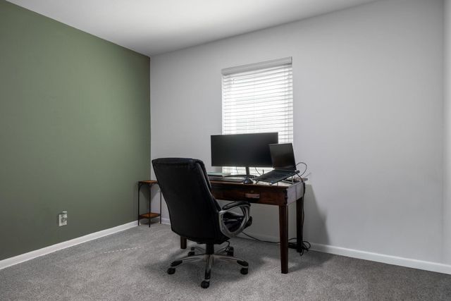 3206 Silverleaf DR, Austin, TX 78757