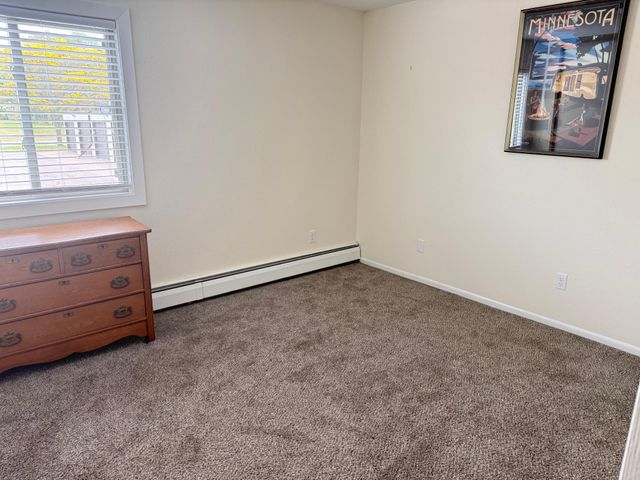 14630 Garrett 401, Apple Valley, MN 55124