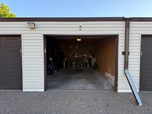 14630 Garrett 401, Apple Valley, MN 55124