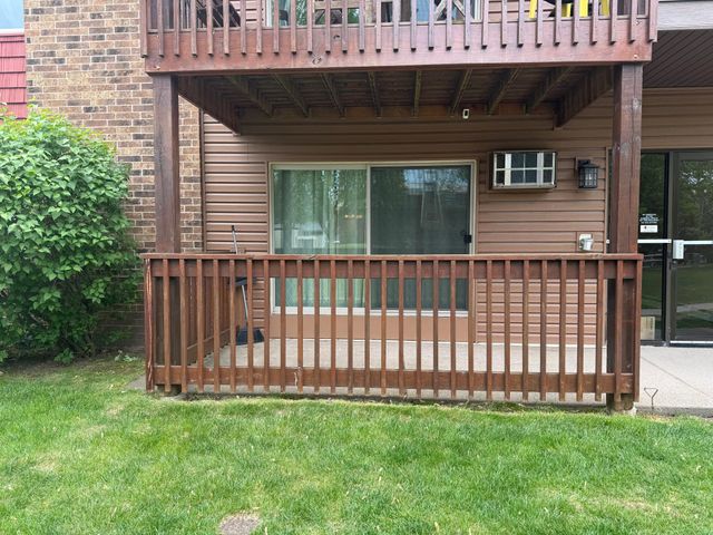 14630 Garrett 401, Apple Valley, MN 55124