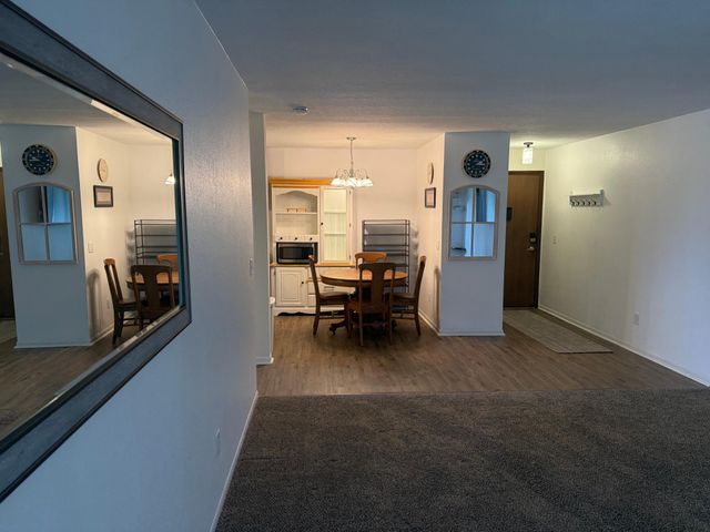 14630 Garrett 401, Apple Valley, MN 55124