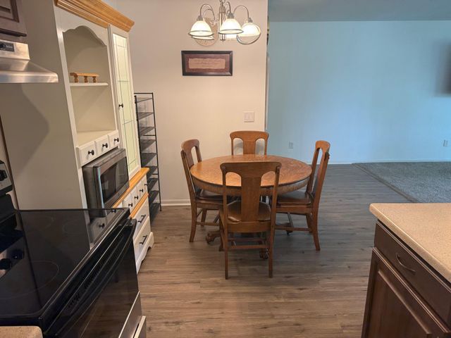 14630 Garrett 401, Apple Valley, MN 55124
