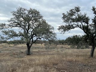 000 S Ranch Rd # 1, Kerrville, TX 78028
