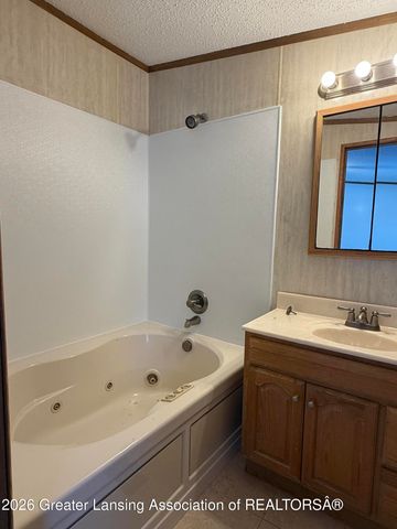 6815 Aurelius Road, Lansing, MI 48911