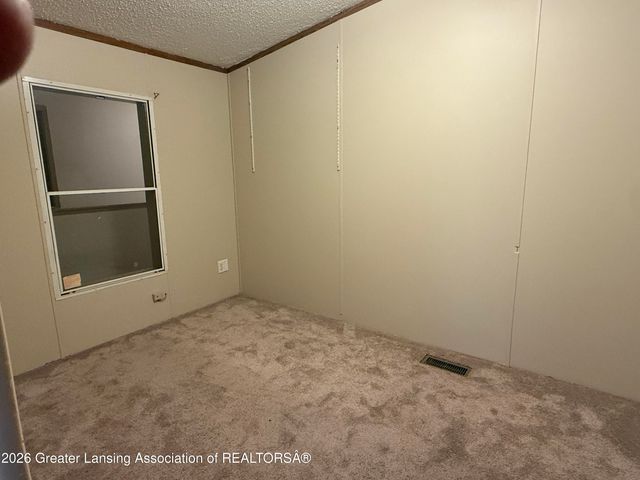 6815 Aurelius Road, Lansing, MI 48911