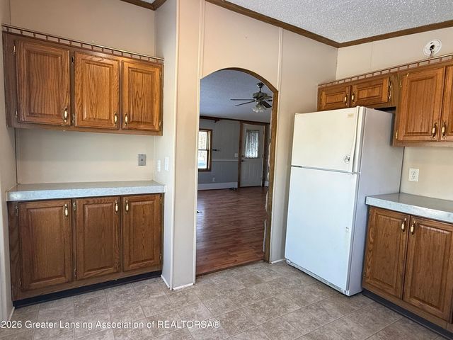 6815 Aurelius Road, Lansing, MI 48911