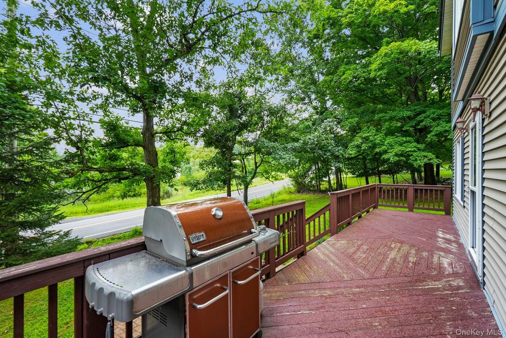108 Ridge Road, Highland Mills, NY 10930 — photo 2