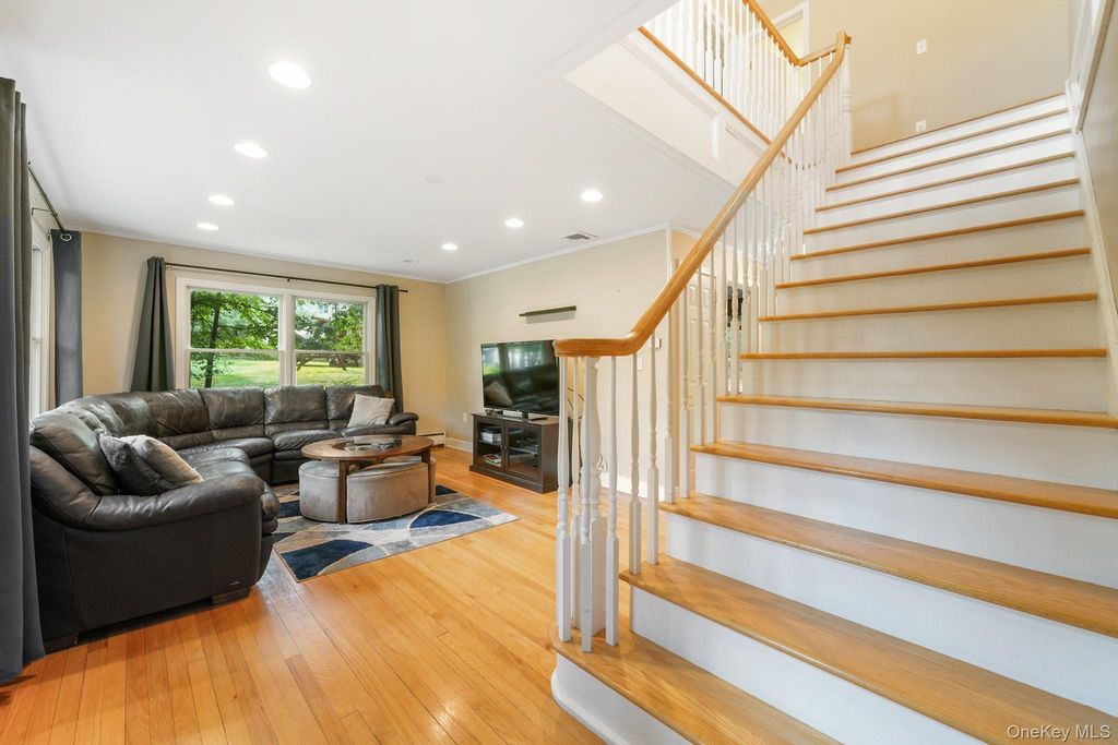 108 Ridge Road, Highland Mills, NY 10930 — photo 3