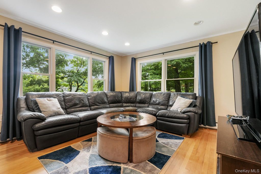 108 Ridge Road, Highland Mills, NY 10930 — photo 5