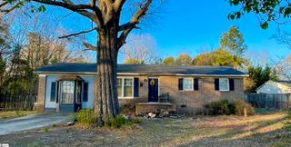 5 George Street, Honea Path, SC 29654