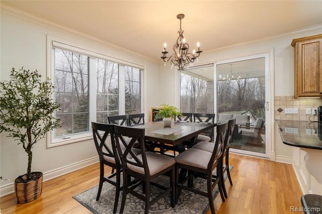 14250 Wright Drive, Linden, MI 48451