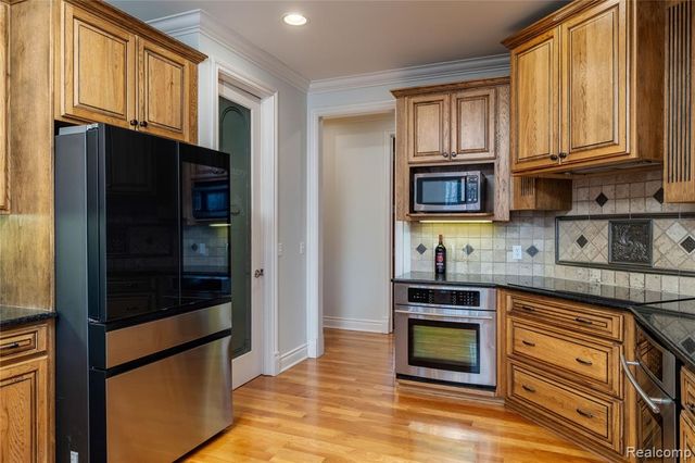 14250 Wright Drive, Linden, MI 48451