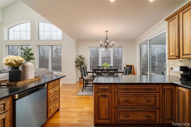 14250 Wright Drive, Linden, MI 48451