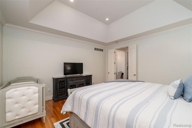 14250 Wright Drive, Linden, MI 48451