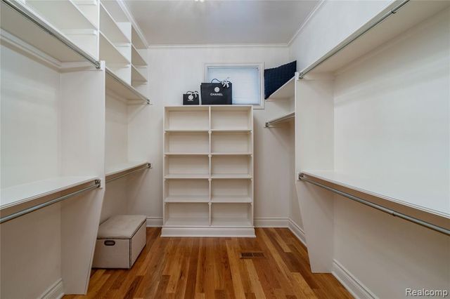 14250 Wright Drive, Linden, MI 48451