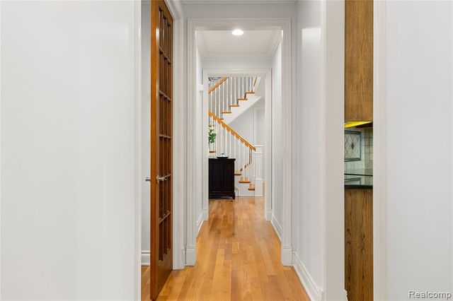 14250 Wright Drive, Linden, MI 48451