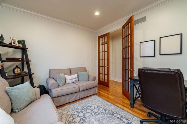 14250 Wright Drive, Linden, MI 48451