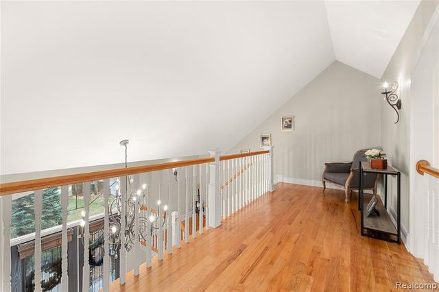 14250 Wright Drive, Linden, MI 48451