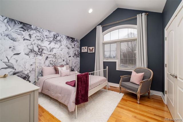 14250 Wright Drive, Linden, MI 48451