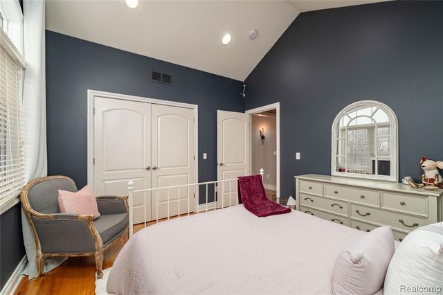 14250 Wright Drive, Linden, MI 48451