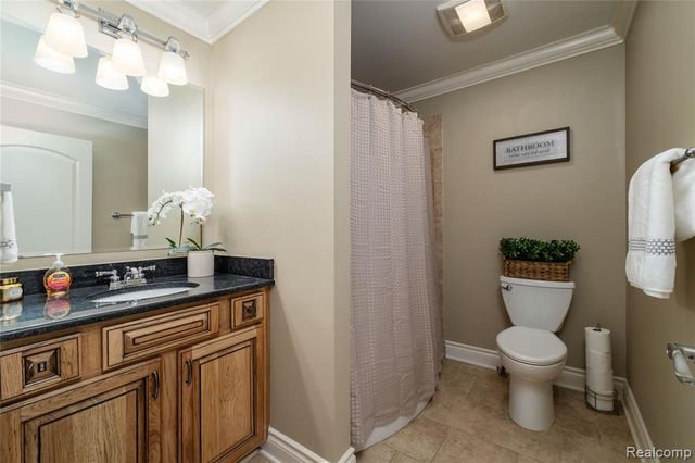 14250 Wright Drive, Linden, MI 48451