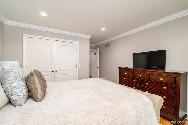 14250 Wright Drive, Linden, MI 48451