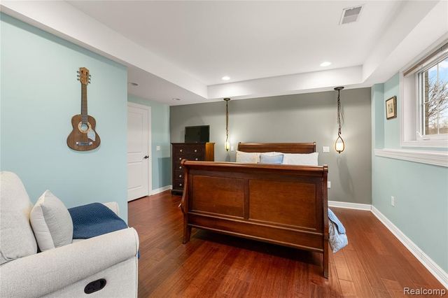 14250 Wright Drive, Linden, MI 48451