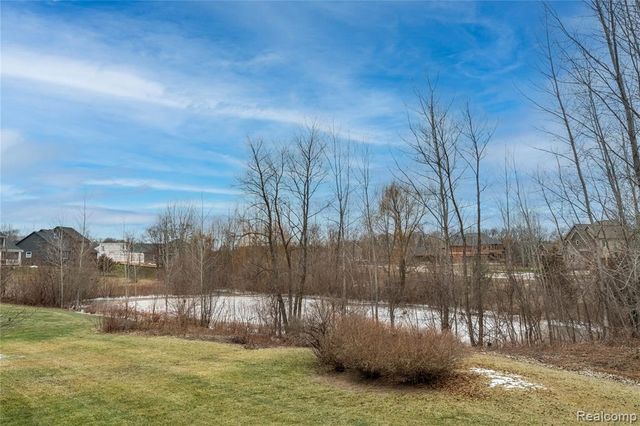 14250 Wright Drive, Linden, MI 48451