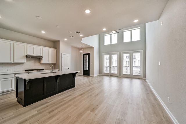 16519 Texas Hill Country Road, Cypress, TX 77433