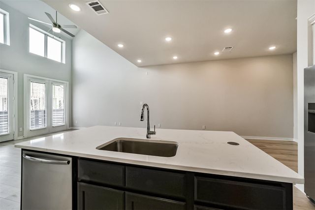 16519 Texas Hill Country Road, Cypress, TX 77433