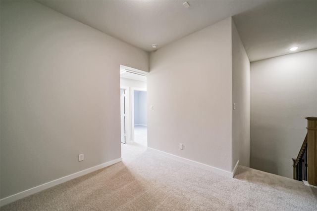 16519 Texas Hill Country Road, Cypress, TX 77433