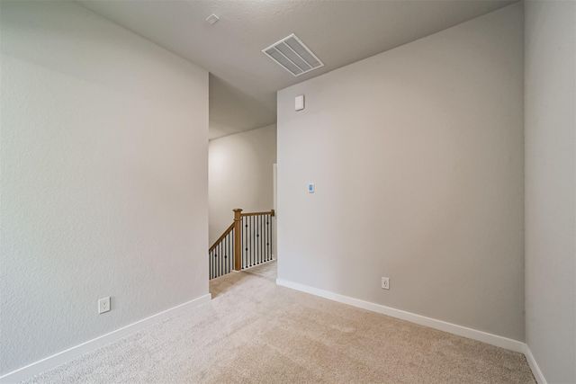 16519 Texas Hill Country Road, Cypress, TX 77433